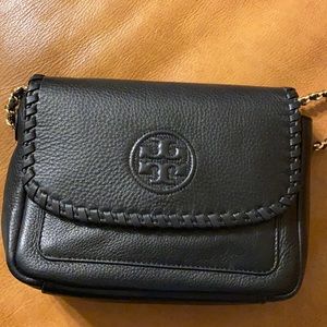 Tory Burch Crossbody bag